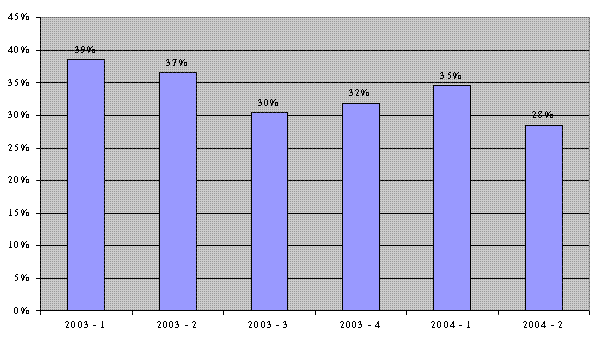 նկար_4